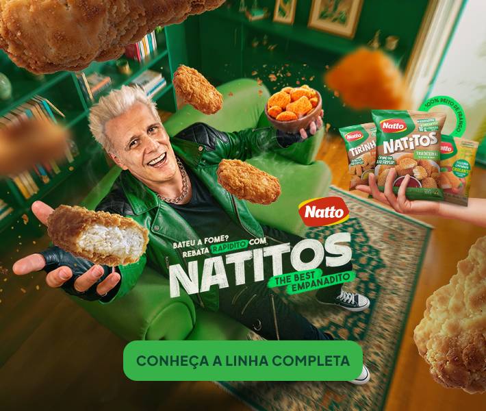 Natitos